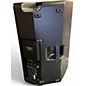 Used QSC K12.2 Powered Speaker