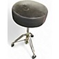 Used Gibraltar DRUM THRONE Drum Throne thumbnail