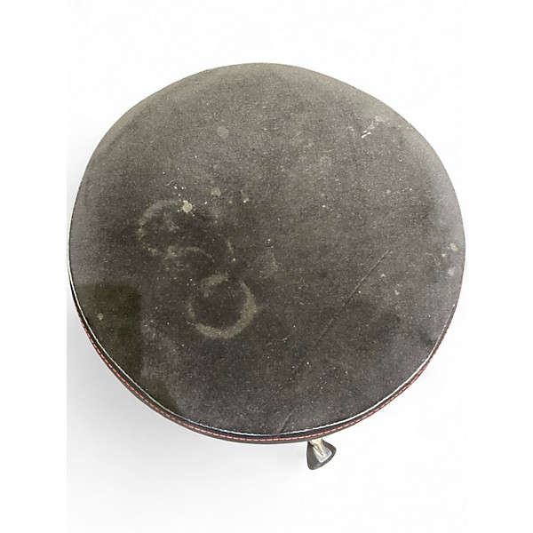 Used Gibraltar DRUM THRONE Drum Throne