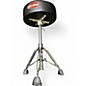 Used Gibraltar DRUM THRONE Drum Throne