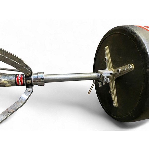 Used Gibraltar DRUM THRONE Drum Throne