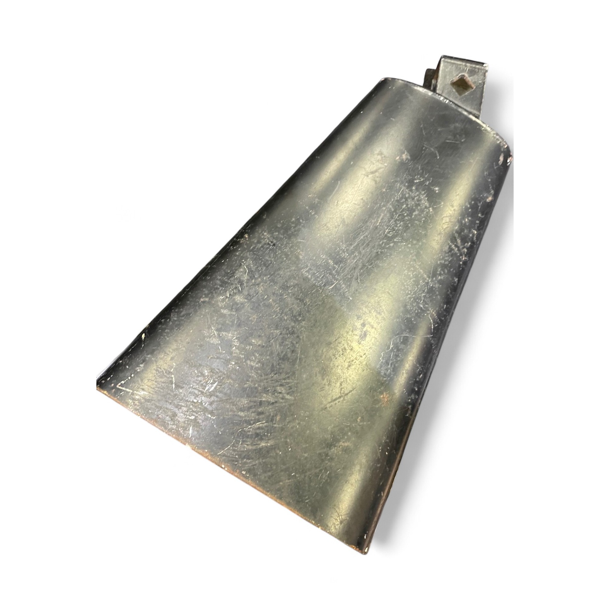 Used LP COWBELL Cowbell | Guitar Center