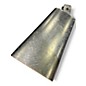 Used LP COWBELL Cowbell thumbnail