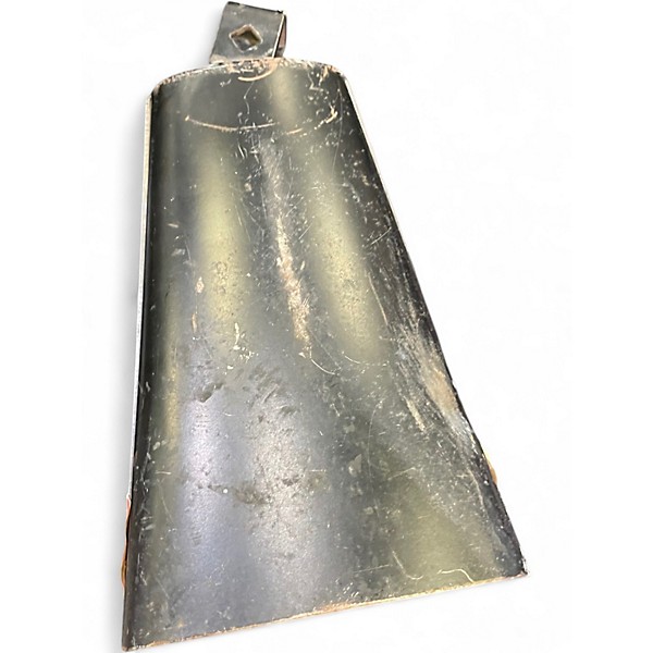 Used LP COWBELL Cowbell