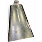 Used LP COWBELL Cowbell