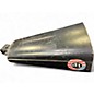 Used LP COWBELL Cowbell