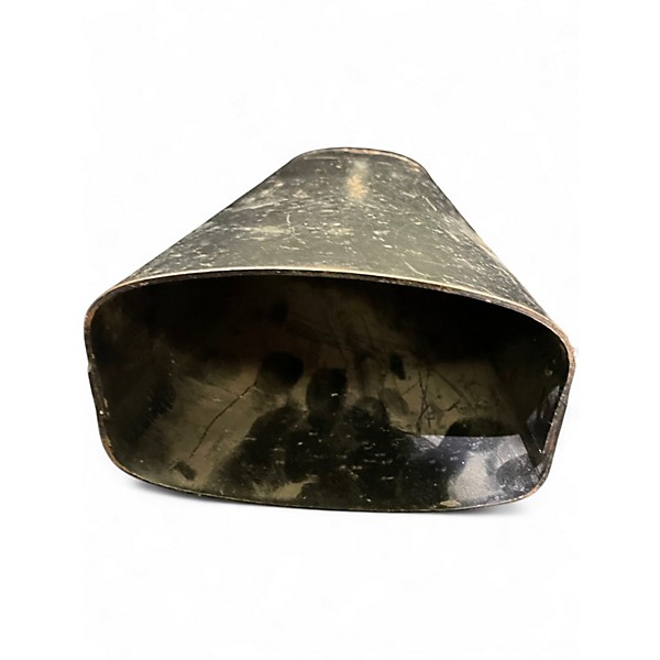 Used LP COWBELL Cowbell