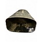 Used LP COWBELL Cowbell