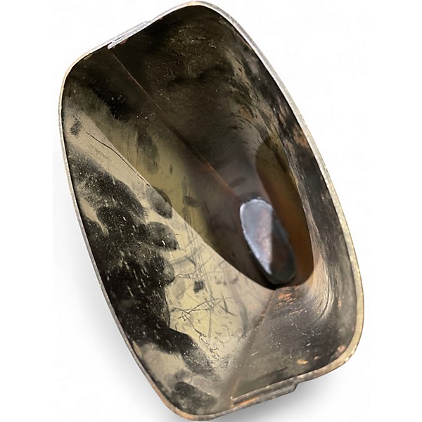 Used LP COWBELL Cowbell