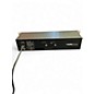 Used Klark Teknik EQP-KT Equalizer