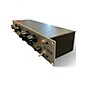 Used Klark Teknik EQP-KT Equalizer