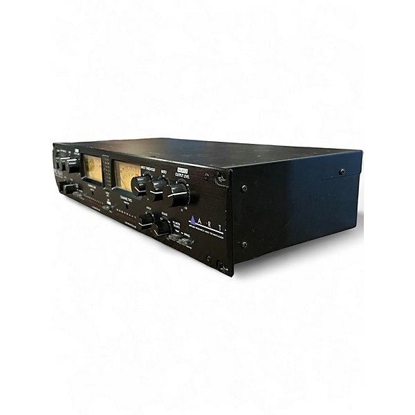 Used Art Pro VLA II Compressor