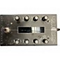 Used Gamechanger Audio Light Pedal Effect Pedal