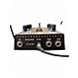 Used Gamechanger Audio Light Pedal Effect Pedal