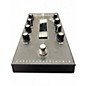 Used Gamechanger Audio Light Pedal Effect Pedal