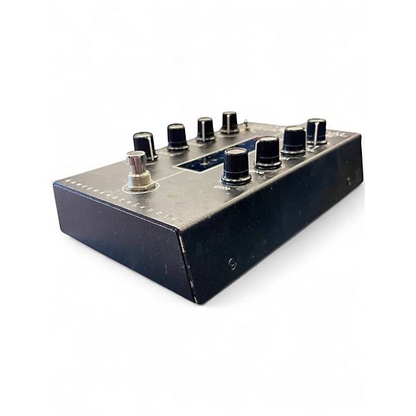 Used Gamechanger Audio Light Pedal Effect Pedal