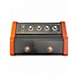 Used Warm Audio JET PHASER Effect Pedal thumbnail
