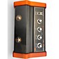 Used Warm Audio JET PHASER Effect Pedal
