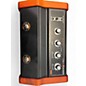Used Warm Audio JET PHASER Effect Pedal