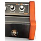 Used Warm Audio JET PHASER Effect Pedal