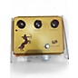 Used Warm Audio CENTAVO Effect Pedal thumbnail