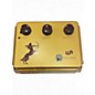 Used Warm Audio CENTAVO Effect Pedal