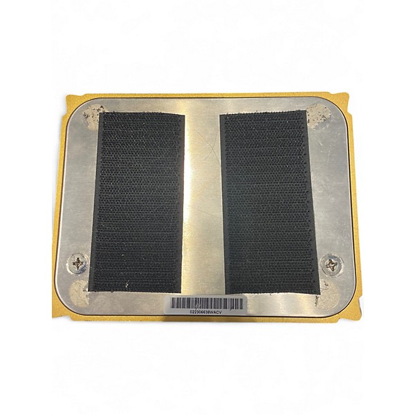 Used Warm Audio CENTAVO Effect Pedal