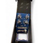 Used Joyo aquarius Effect Processor