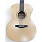 Used Austin AA250S Natural Acoustic Guitar
