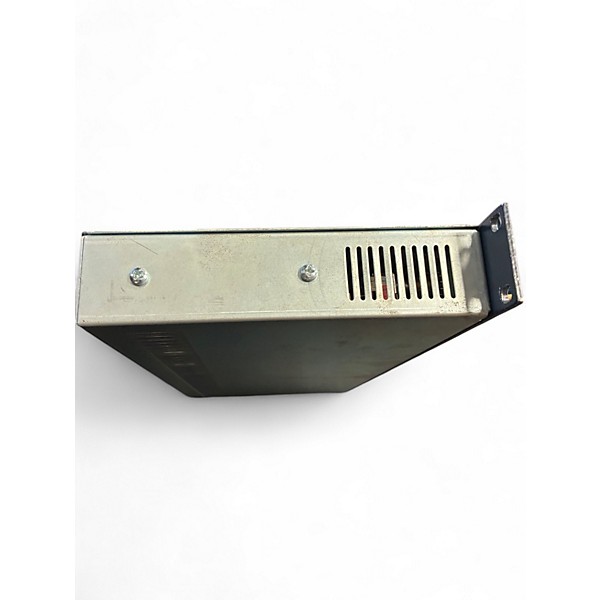Used Heritage Audio SYMPH EQ Equalizer