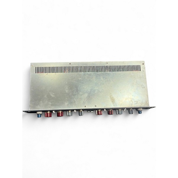 Used Heritage Audio SYMPH EQ Equalizer
