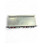 Used Heritage Audio SYMPH EQ Equalizer