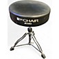 Used TAMA First Chair Round Drum Throne thumbnail