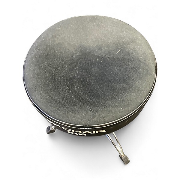 Used TAMA First Chair Round Drum Throne