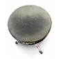 Used TAMA First Chair Round Drum Throne