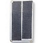 Used Keeley 4 Knob Compressor Effect Pedal