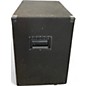 Used Peavey 115TXR Bass Cabinet