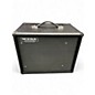 Used MESA/Boogie Thiele 1x12 90W 8Ohm Guitar Cabinet thumbnail