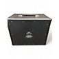 Used MESA/Boogie Thiele 1x12 90W 8Ohm Guitar Cabinet
