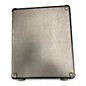 Used MESA/Boogie Thiele 1x12 90W 8Ohm Guitar Cabinet