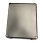 Used MESA/Boogie Thiele 1x12 90W 8Ohm Guitar Cabinet