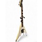 Used ESP LTD Alexi 200 Alexi Laiho Signature White Solid Body Electric Guitar