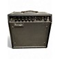Used MESA/Boogie Mark V Thirty Five Tube Guitar Amp Head thumbnail