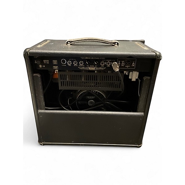 Used MESA/Boogie Mark V Thirty Five Tube Guitar Amp Head