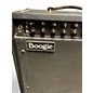 Used MESA/Boogie Mark V Thirty Five Tube Guitar Amp Head