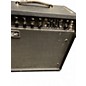 Used MESA/Boogie Mark V Thirty Five Tube Guitar Amp Head