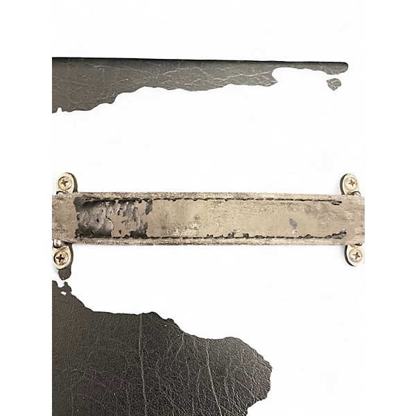 Used MESA/Boogie Mark V Thirty Five Tube Guitar Amp Head