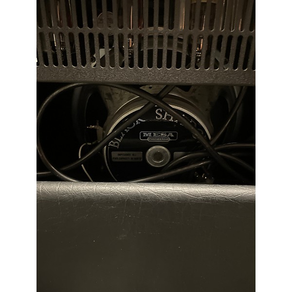 Used MESA/Boogie Mark V Thirty Five Tube Guitar Amp Head