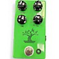 Used JHS Pedals bonsai Effect Pedal thumbnail