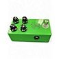 Used JHS Pedals bonsai Effect Pedal